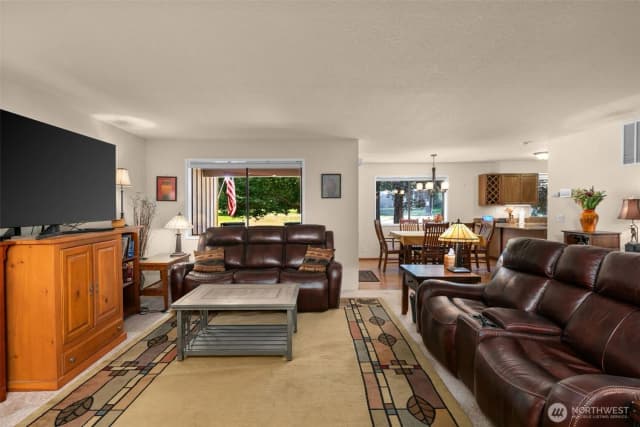Property photo for 8975 Icicle Road ##c, Leavenworth photo 5