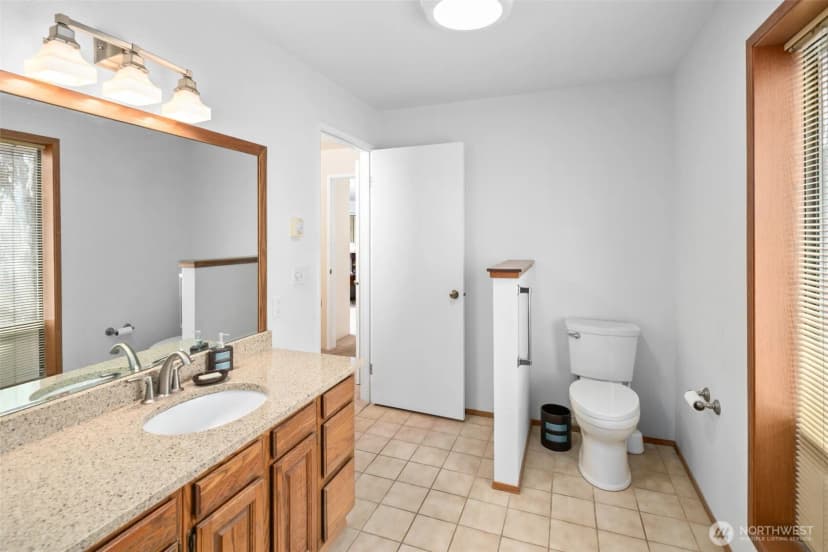 Property photo for 8975 Icicle Road ##c, Leavenworth photo 18