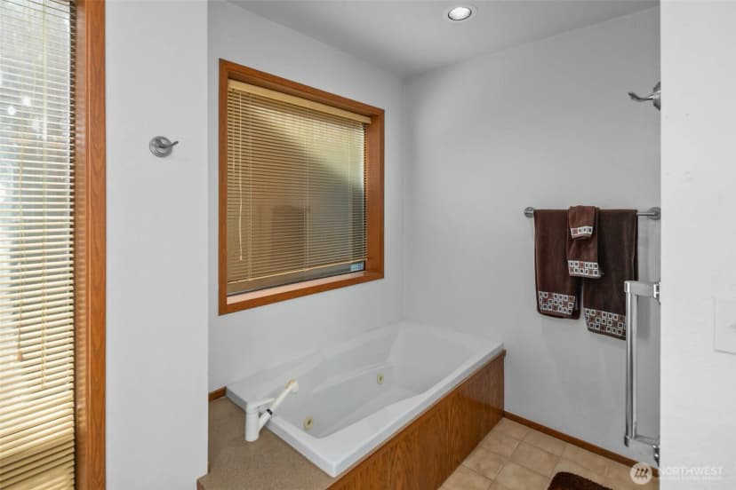 Property photo for 8975 Icicle Road ##c, Leavenworth photo 17