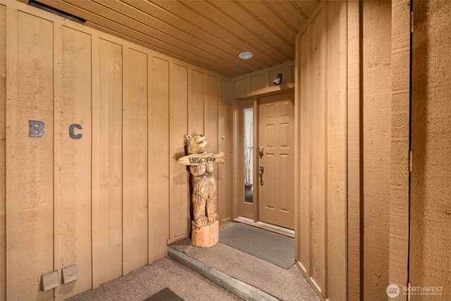 Property photo for 8975 Icicle Road ##c, Leavenworth photo 3