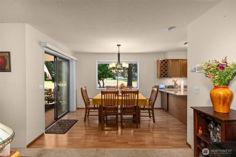 Property photo for 8975 Icicle Road ##c, Leavenworth photo 7