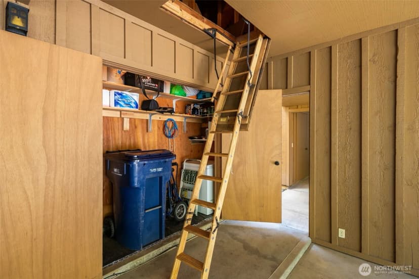 Property photo for 8975 Icicle Road ##c, Leavenworth photo 28