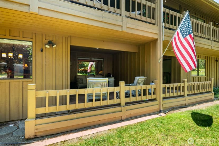 Property photo for 8975 Icicle Road ##c, Leavenworth photo 35