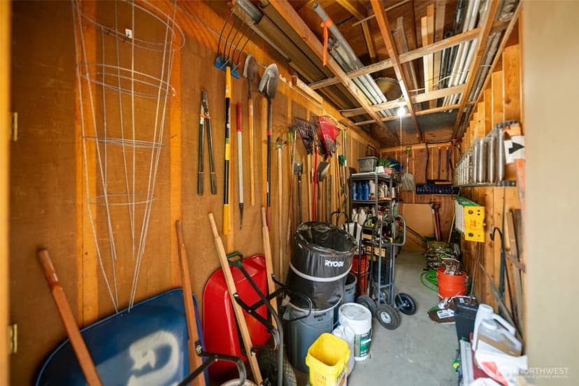 Property photo for 8975 Icicle Road ##c, Leavenworth photo 33