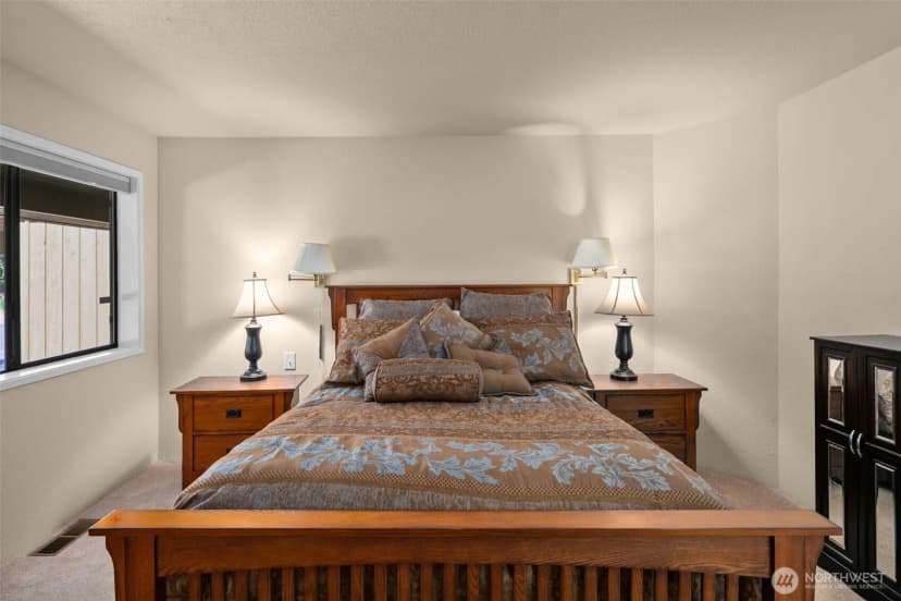 Property photo for 8975 Icicle Road ##c, Leavenworth photo 14