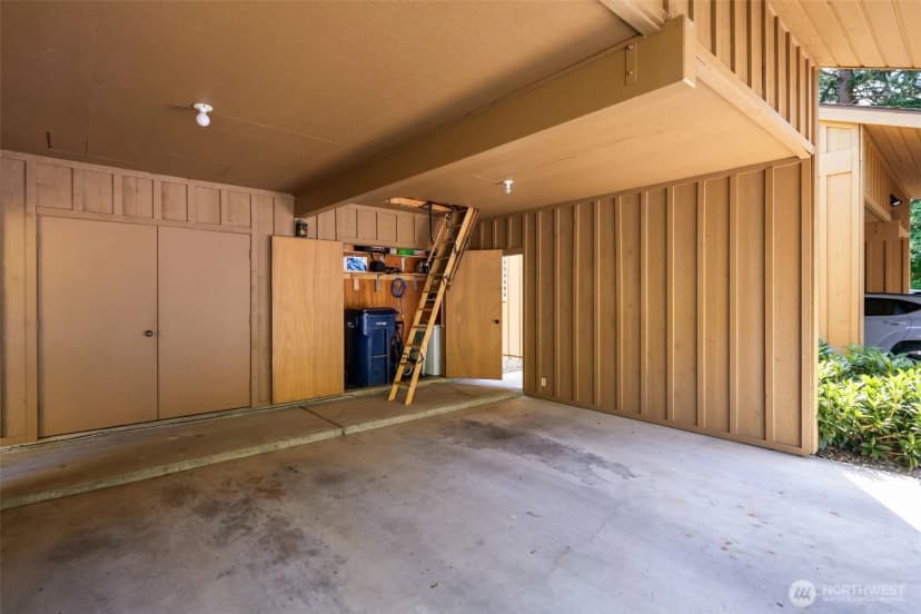 Property photo for 8975 Icicle Road ##c, Leavenworth photo 27