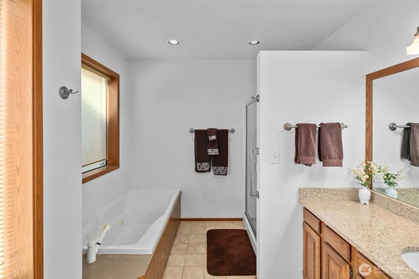 Property photo for 8975 Icicle Road ##c, Leavenworth photo 15