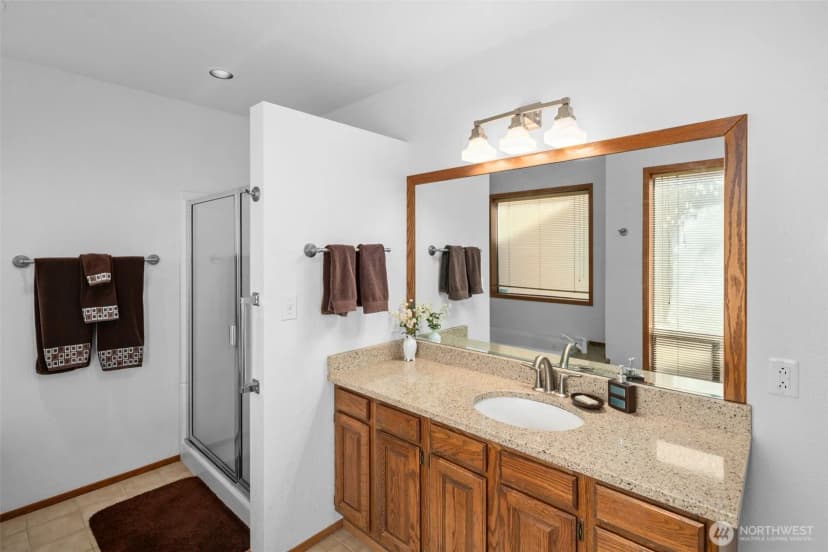 Property photo for 8975 Icicle Road ##c, Leavenworth photo 16