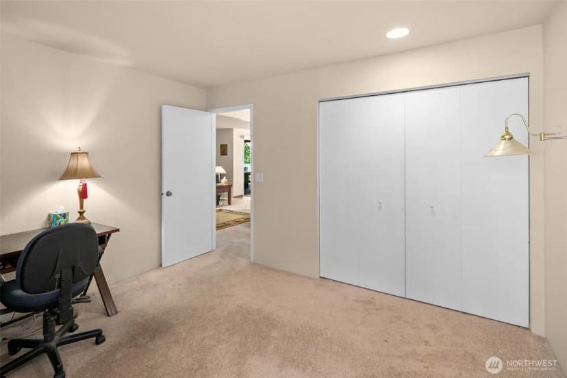 Property photo for 8975 Icicle Road ##c, Leavenworth photo 23