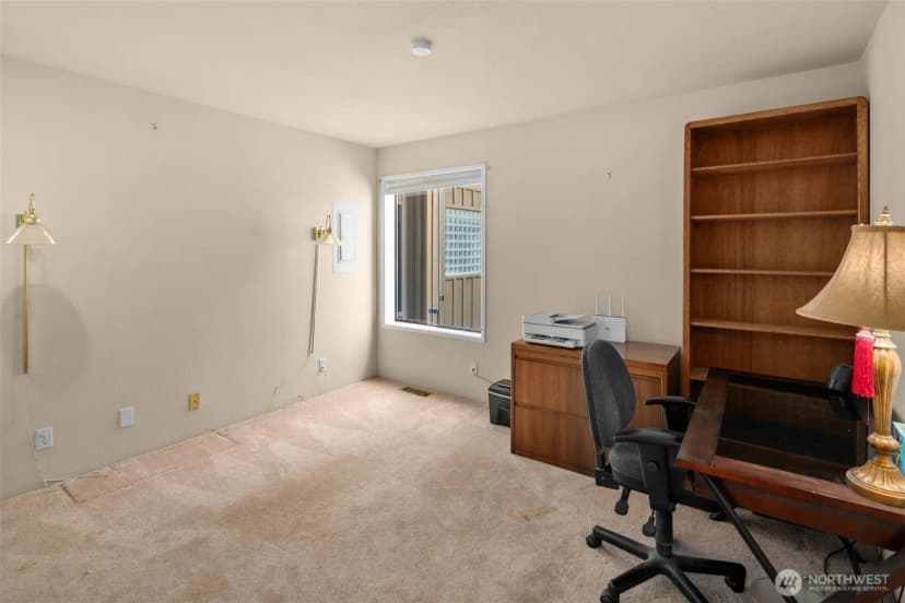 Property photo for 8975 Icicle Road ##c, Leavenworth photo 22