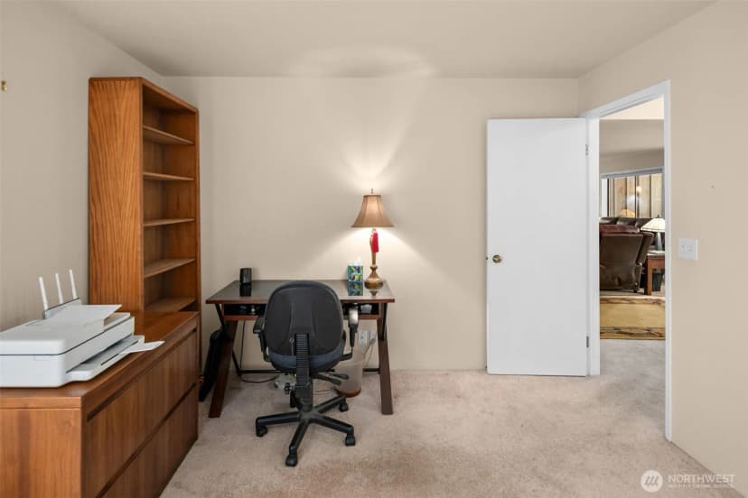 Property photo for 8975 Icicle Road ##c, Leavenworth photo 24