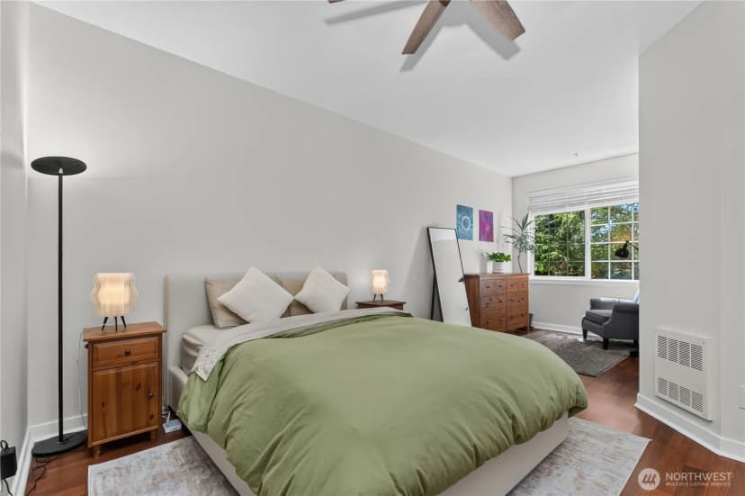 Property photo for 1855 Se Trossachs Boulevard #2001, Sammamish photo 22