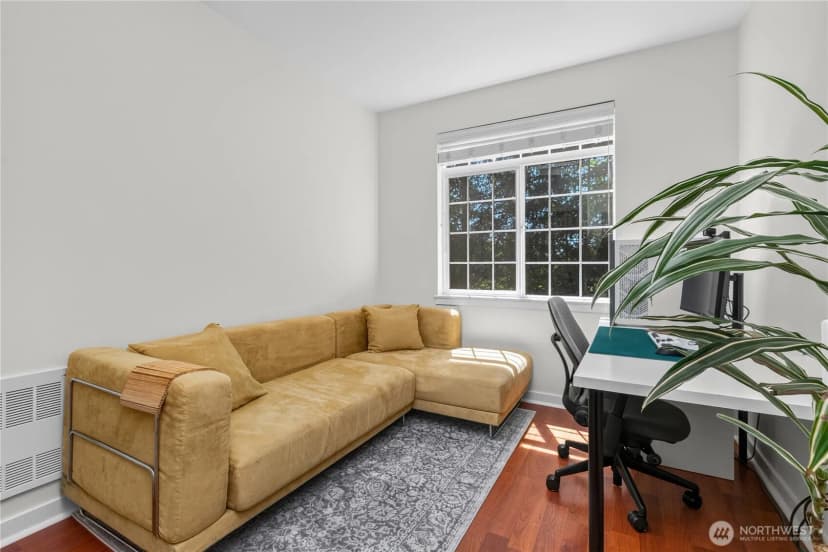 Property photo for 1855 Se Trossachs Boulevard #2001, Sammamish photo 18
