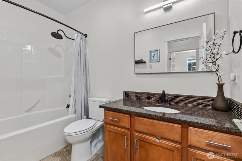 Property photo for 1855 Se Trossachs Boulevard #2001, Sammamish photo 17