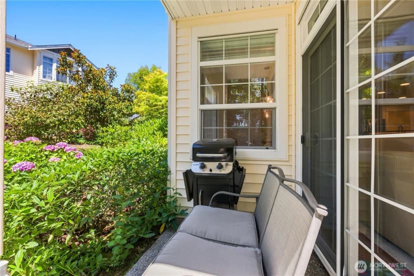 Property photo for 1855 Se Trossachs Boulevard #2001, Sammamish photo 26