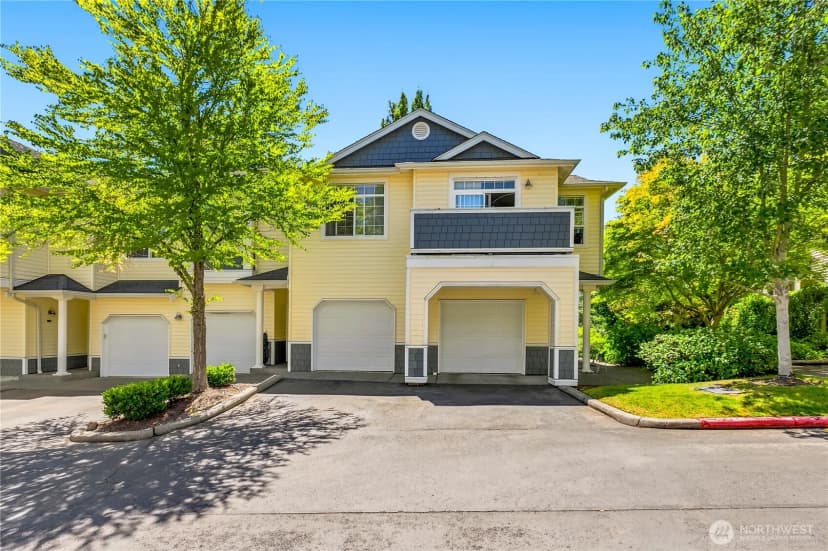Property photo for 1855 Se Trossachs Boulevard #2001, Sammamish photo 27