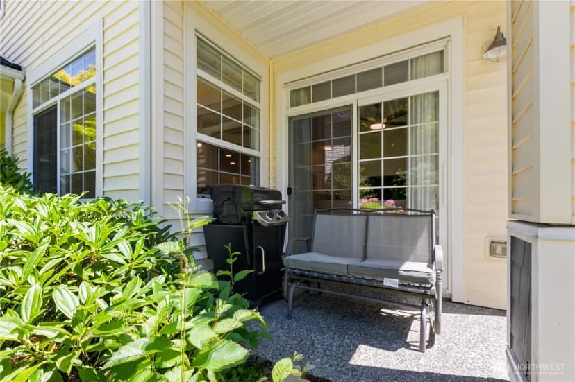 Property photo for 1855 Se Trossachs Boulevard #2001, Sammamish photo 25