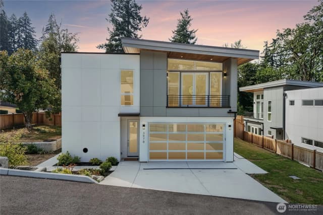 Property photo for 3978 162nd Place Se, Bellevue