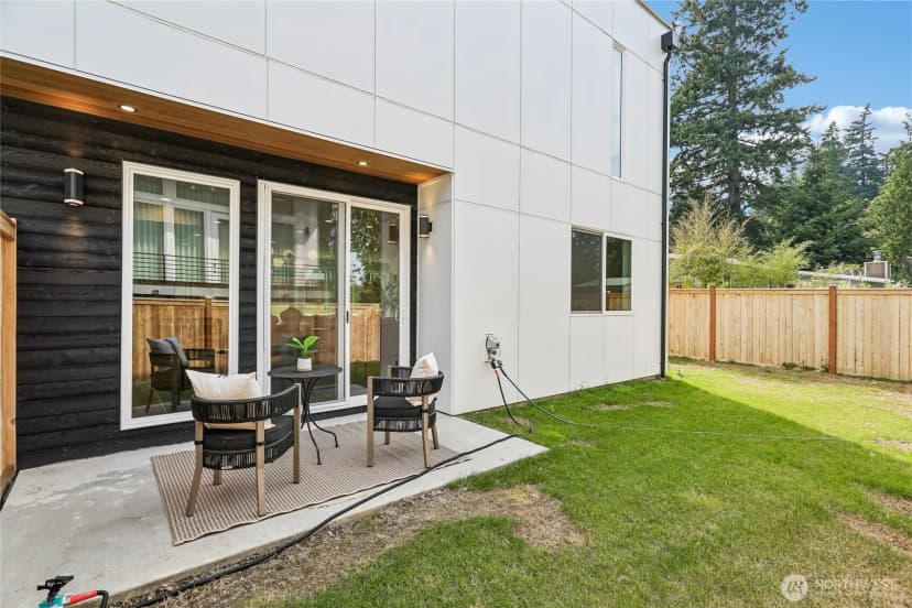 Property photo for 3978 162nd Place Se, Bellevue photo 33