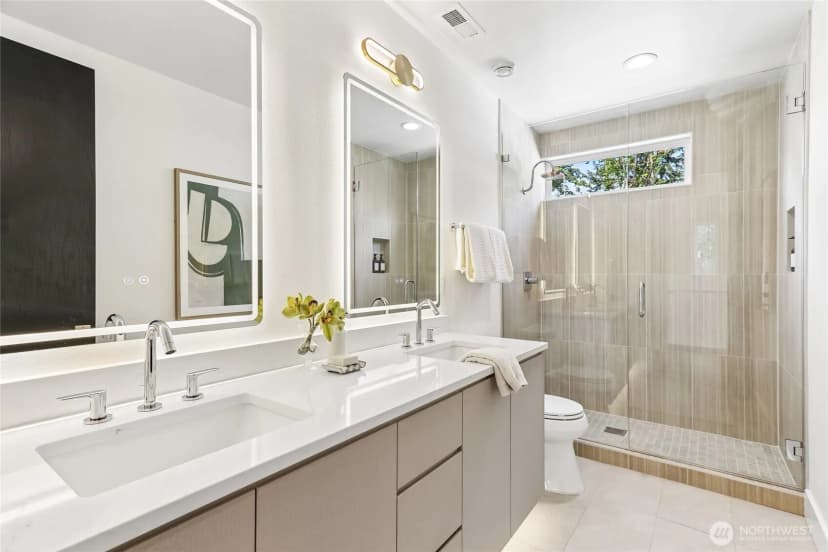 Property photo for 3978 162nd Place Se, Bellevue photo 30