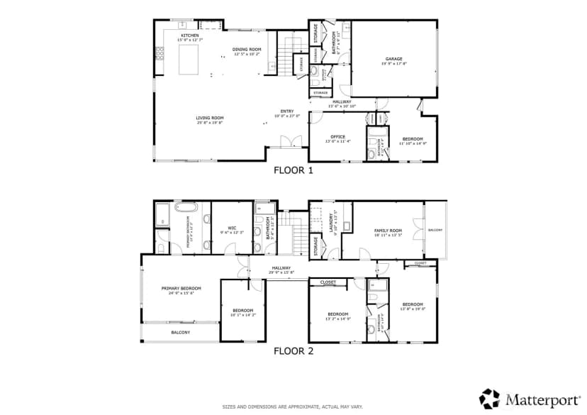 Property photo for 3978 162nd Place Se, Bellevue photo 39