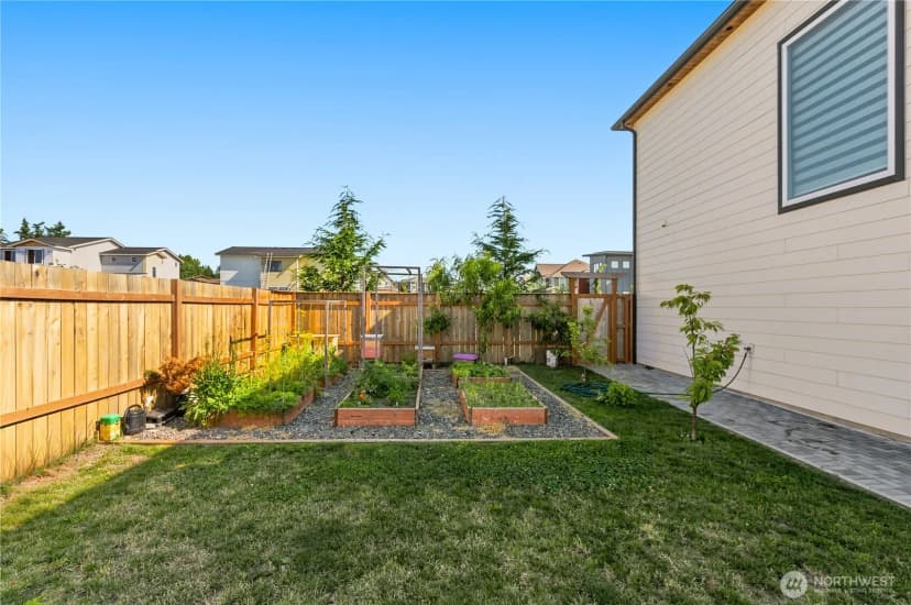 Property photo for 2467 Angelina Street, Ferndale photo 35