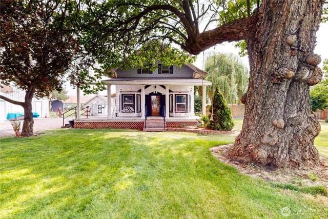Property photo for 116 Main Road, Dayton