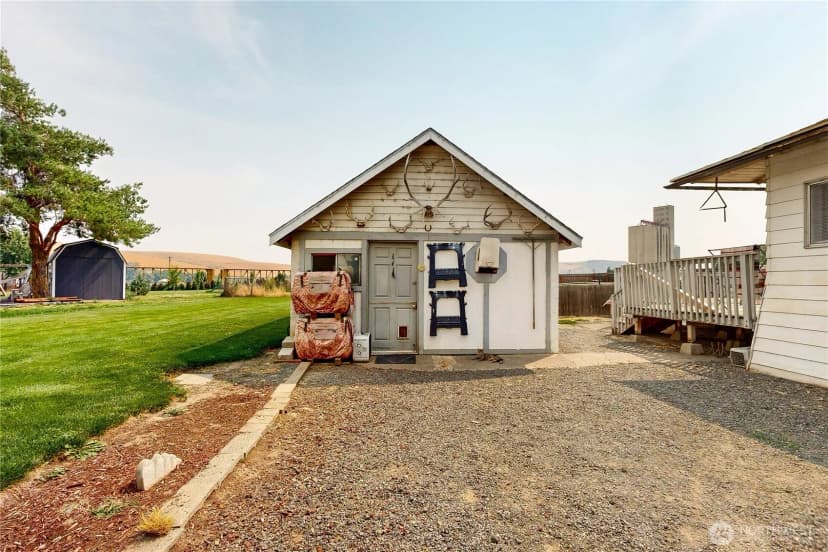 Property photo for 116 Main Road, Dayton photo 26