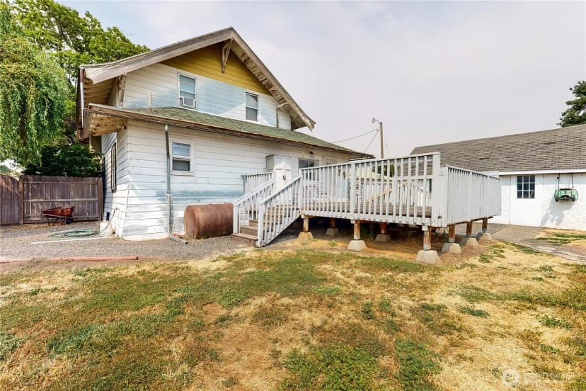 Property photo for 116 Main Road, Dayton photo 29