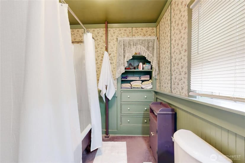 Property photo for 116 Main Road, Dayton photo 11