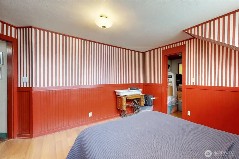 Property photo for 116 Main Road, Dayton photo 17