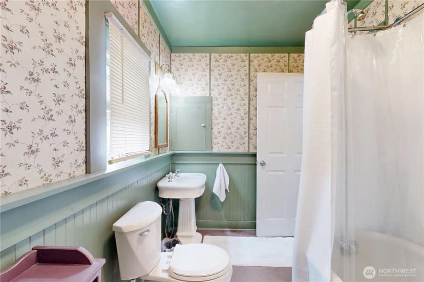 Property photo for 116 Main Road, Dayton photo 12