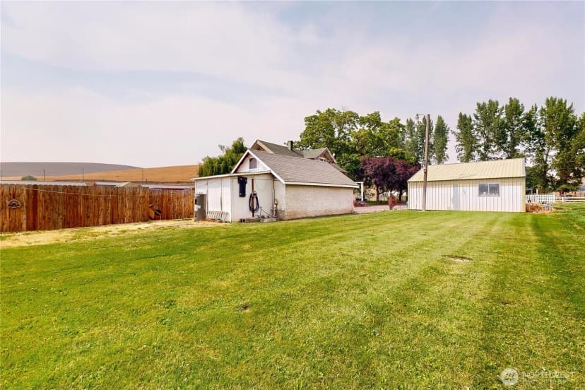 Property photo for 116 Main Road, Dayton photo 27