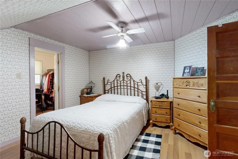 Property photo for 116 Main Road, Dayton photo 15