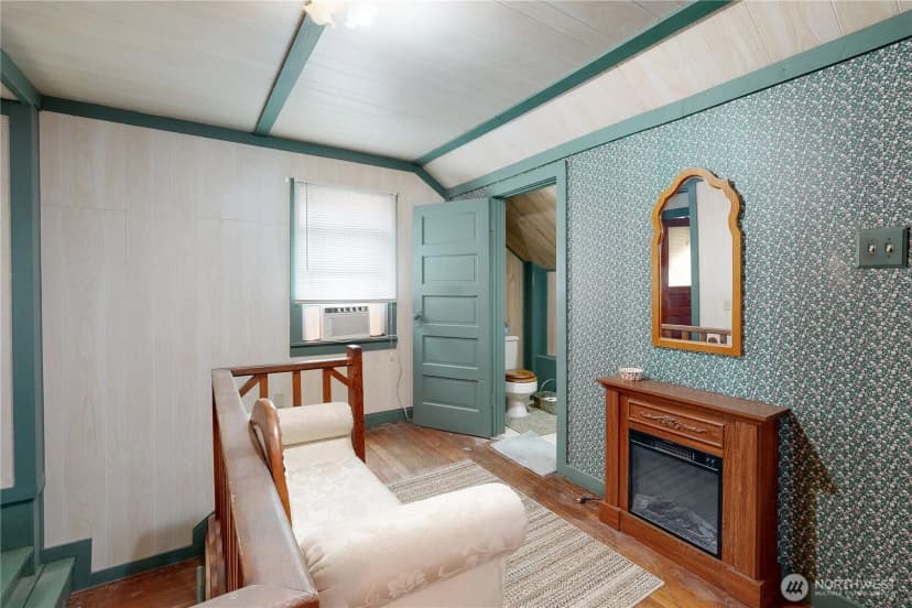 Property photo for 116 Main Road, Dayton photo 18