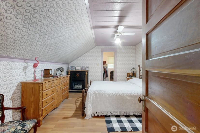Property photo for 116 Main Road, Dayton photo 14