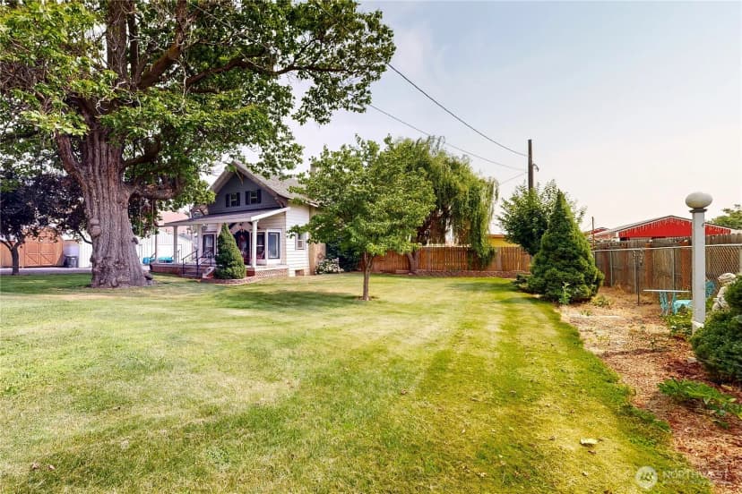 Property photo for 116 Main Road, Dayton photo 23