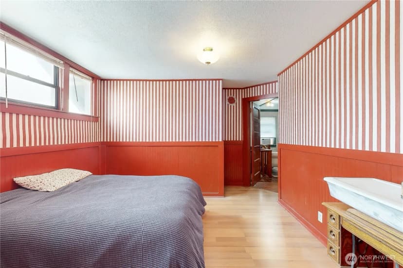Property photo for 116 Main Road, Dayton photo 16