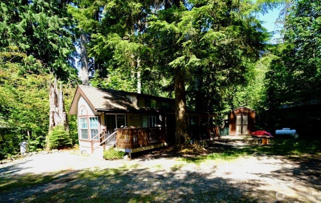 Property photo for 45057 Sikhs Trail, Concrete