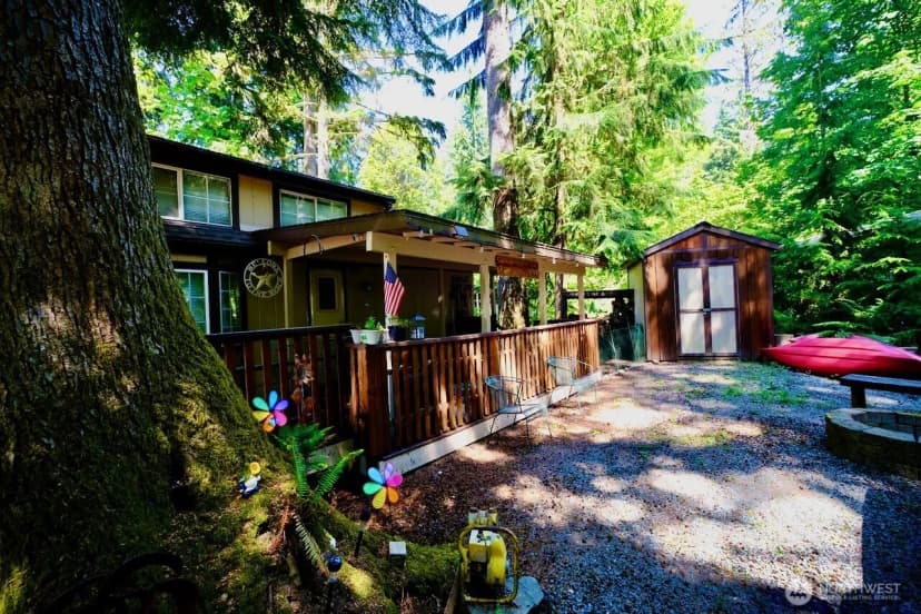 Property photo for 45057 Sikhs Trail, Concrete photo 2