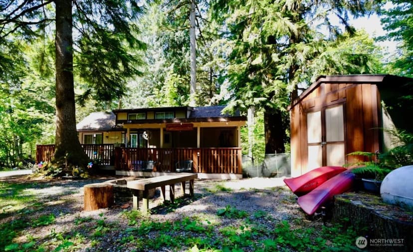 Property photo for 45057 Sikhs Trail, Concrete photo 4