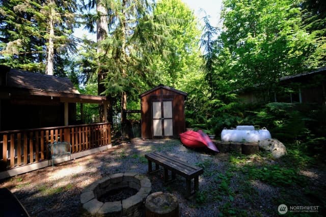 Property photo for 45057 Sikhs Trail, Concrete photo 3