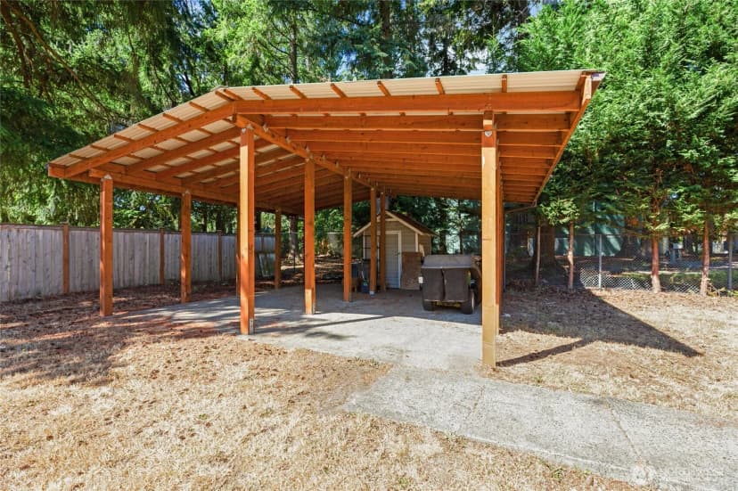 Property photo for 10655 132nd Avenue Ne, Kirkland photo 14