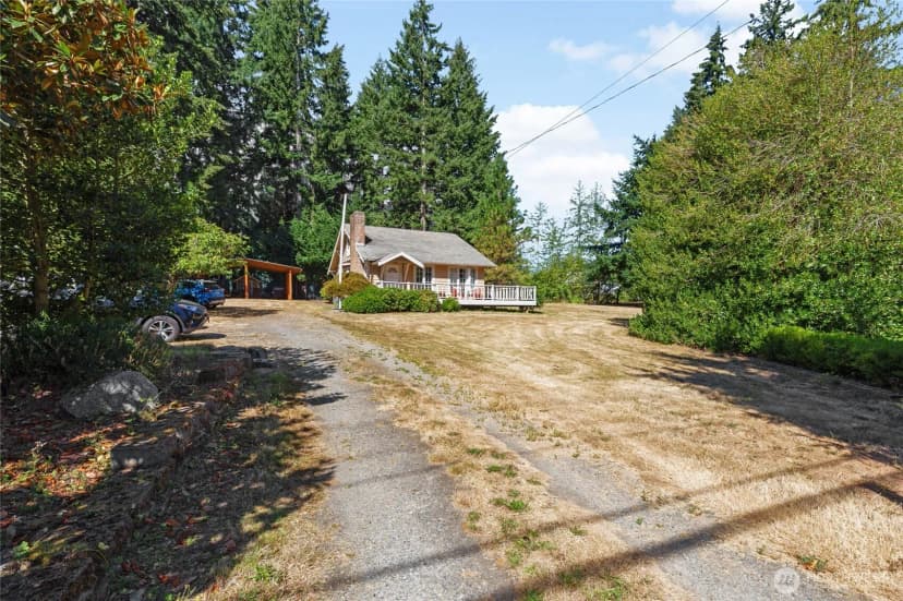 Property photo for 10655 132nd Avenue Ne, Kirkland photo 17