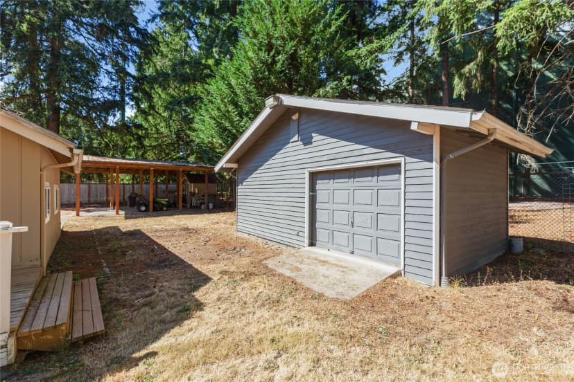 Property photo for 10655 132nd Avenue Ne, Kirkland photo 13
