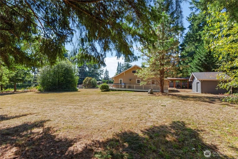 Property photo for 10655 132nd Avenue Ne, Kirkland photo 15