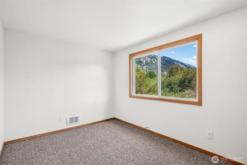 Property photo for 87 Outrigger Lane, Leavenworth photo 36