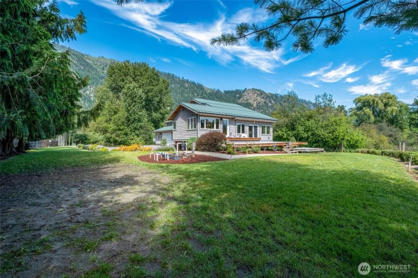 Property photo for 87 Outrigger Lane, Leavenworth photo 18