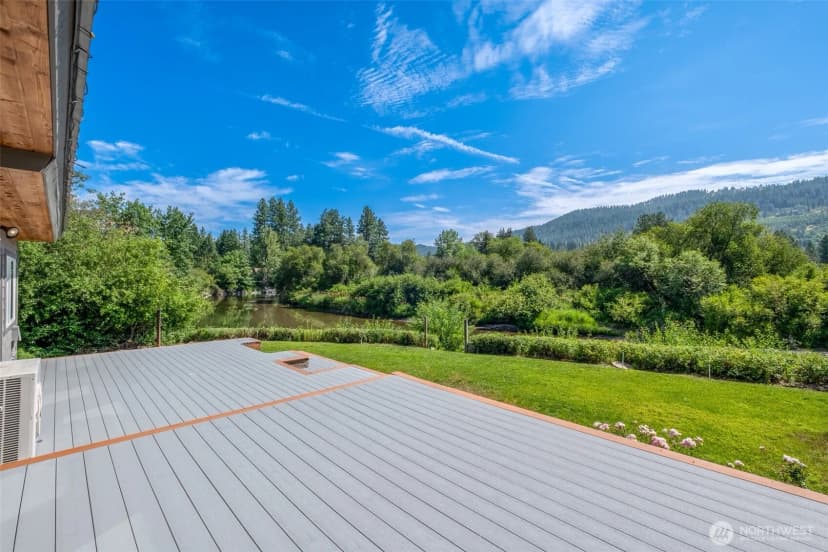 Property photo for 87 Outrigger Lane, Leavenworth photo 10