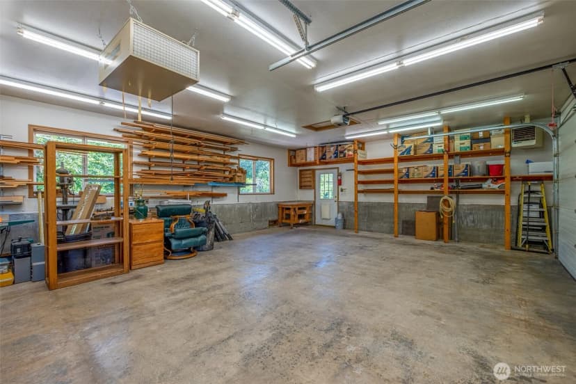 Property photo for 87 Outrigger Lane, Leavenworth photo 37